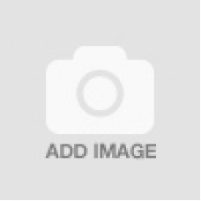 Площадка 40х100х100